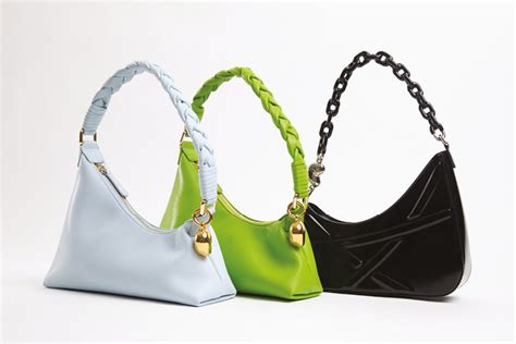 aupen handbags.